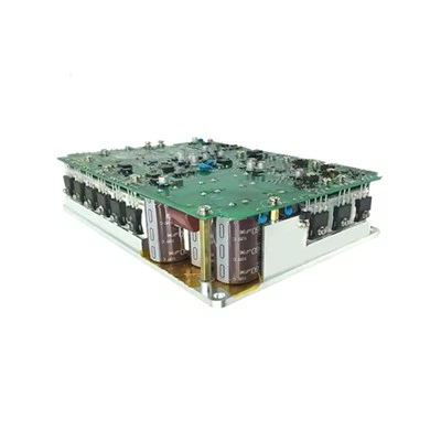 Modul IP67 EV Inbyggd laddarmodul Inbyggd modul.