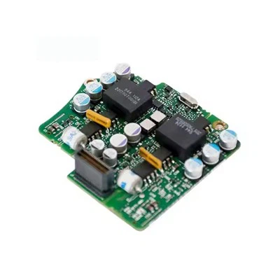 PCBA Assembly Factory, PCBA Service, anpassad medicinsk utrustning, PCB, PCBA tillverkare